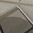 Geometric Indoor / Outdoor Rug-83706179