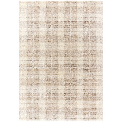 Aarno Global Machine Woven Area Rug