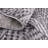 Affleck Geometric Indoor Rug-91338994