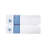 Turkish Cotton Midweight Bath Sheet-72299506