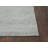 Aaliyah Wool Indoor Rug-1366286042