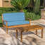 Causeuse et table basse-2055312709-2055312710