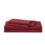 Ensemble de draps Royal Signature-104239724-104239734