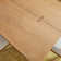 Millwork Rectangular Dining Table