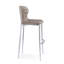 Tabouret de bar et de comptoir Albert-933327574-908508468-933327575