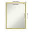Miroir mural Incline-118340452-119688954