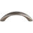 Arc 3" Center to Center Bar pull-1830197115