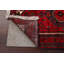 Tapis tribal traditionnel 3 x 5