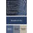 Machine Washable Gray Area Rug-1944639287