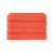 Orange corail est en rupture de stock