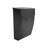 Bradley Steel Wall Mounted Mailbox-21961709