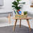 Handmade Storage Rope Baskets 2 Pack-98848116