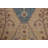 Wool Southwestern Indoor Rug
