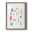 Beach Treasures - Imprimé-41299215-41299213