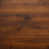 Dark Brown is out of stock
