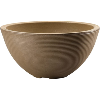 Pot Planter