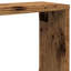 Criscia Floating Shelf-1920131603-1920131605