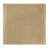 Alexandra 100% Cotton Washcloth Towel-1880967307