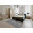 Chevron Indoor Rug-345290792