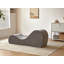 Méridienne Solace Relaxation-1871083883