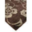 Metropolitan Wool Floral Area Rug-25237217