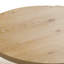 Table basse Blitar