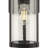 Brightmont Aluminum Wall Light