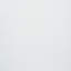 Dotted Stripe Fabric-31462676