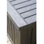 Rockwood 570 L Resin Storage Box-1647216243