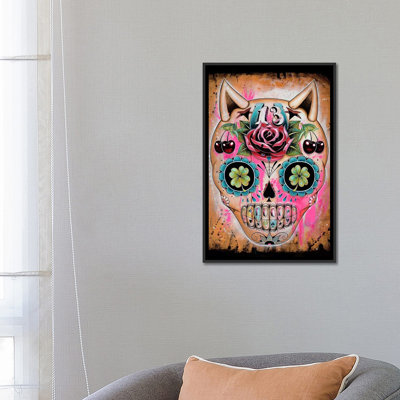 " Lucky 13 " by Caia Koopman