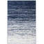 Tapis Gruver Performance-1924154279