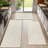 Machine Washable Non-Slip Kitchen Mat-1244297336