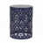 Navy Blue selected