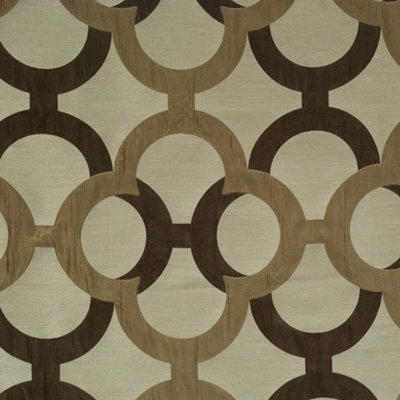 Wesco Fabric