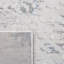 Tapis gris / beige Wayde-1281535854