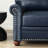 Cullie 59.45-967749543-975448509