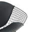 Chaise Diamond
