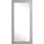 Miroir mural pleine longueur Classic