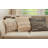 Kema Collection Fringed Cotton Pillow Cover-106256012