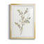 Simple Sprig II - reproduction de cadre photo-1889222568-1889222550