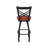 Catalina 36" Swivel Bar Stool-12660852-49375251