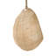 Artemiusz 1 Person Swing Chair