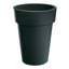 Calabro Pot Planter-1351885961-1351885960