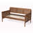 Chupp Daybed-540182352-539268396