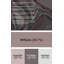 Art abstrait abstrait en métal gris 92-398052338