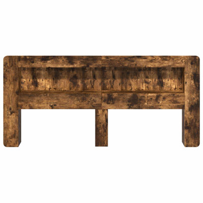 Headboard