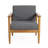 OANA CLUB CHAIR