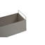 Antera Pot Planter-1382023650