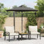 Beach Parasol-106209979-106209983