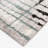 Abstract Indoor Rug-38127417